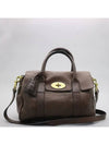 HH1180 2 WAY bag - MULBERRY - BALAAN 2