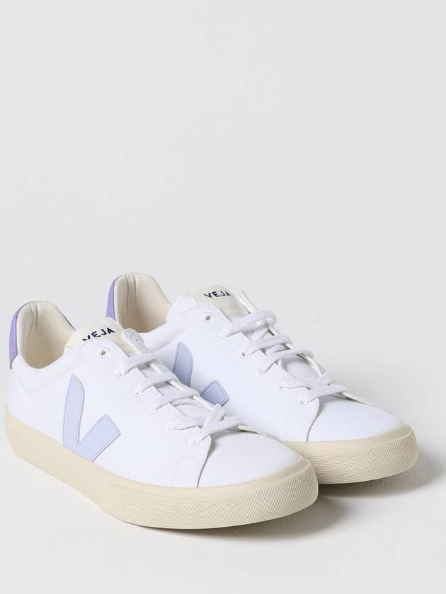 Sneakers uomo Veja - VEJA - BALAAN 2