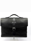 men brief case - S.T. DUPONT - BALAAN 2