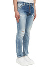 Cool Guy Jeans Light Blue - DSQUARED2 - BALAAN 4