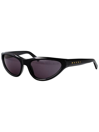 Marni Sunglasses - MARNI - BALAAN 2