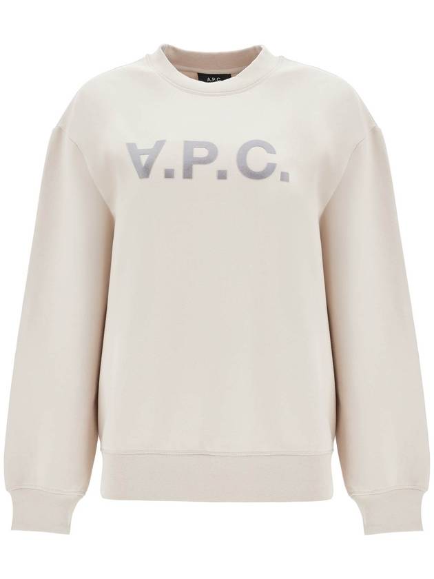 'grand vpc' overs - A.P.C. - BALAAN 1