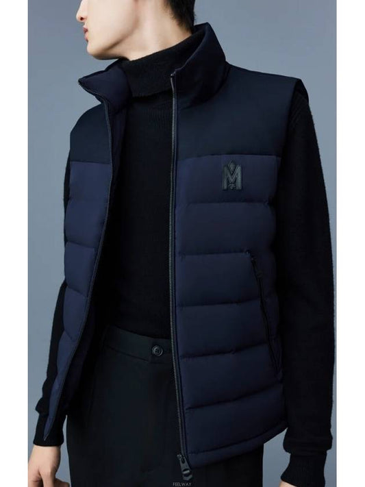 McCarthy BOBBIE Z NAVY Bobby - MACKAGE - BALAAN 1