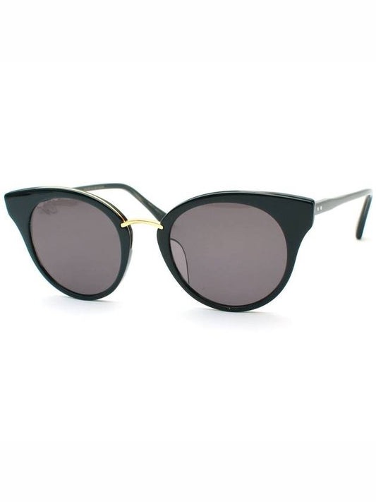 Sunglasses RECKLESS DRX3037ATBLKGLD49 - DITA - BALAAN 1