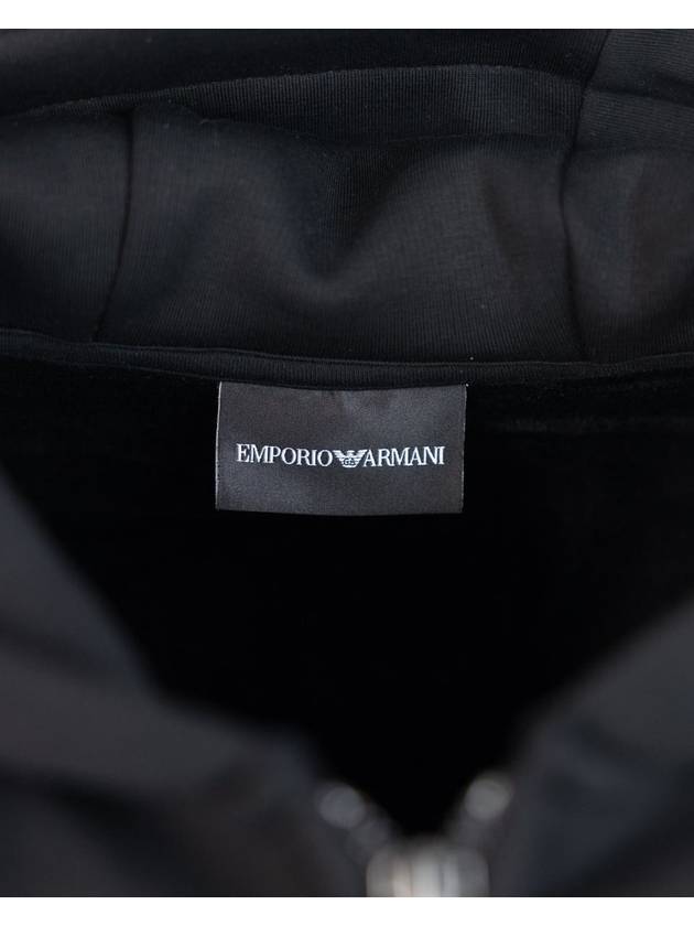 Emporio Armani Sweatshirt - EMPORIO ARMANI - BALAAN 2