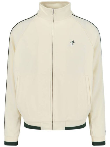 AWAKE NY Jackets White - AWAKE NY - BALAAN 1