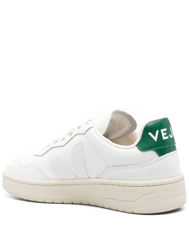 V-90 sneakers - VEJA - BALAAN 3