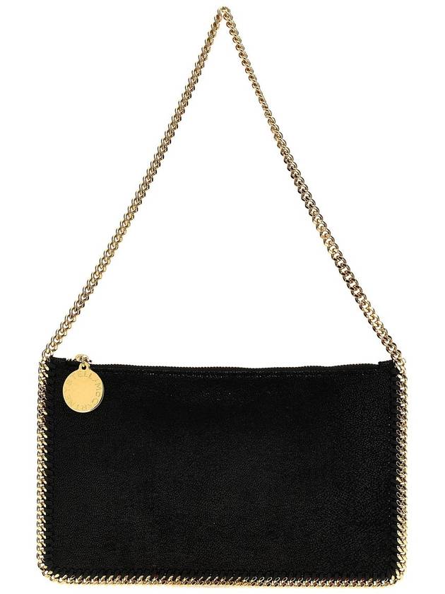 Stella McCartney 'Falabella' Shoulder Bag - STELLA MCCARTNEY - BALAAN 1