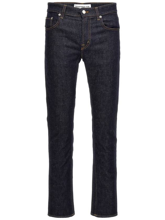 Department 5 'Skeith' Jeans - DEPARTMENT 5 - BALAAN 1