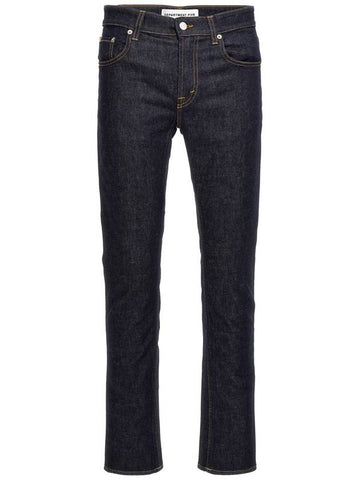 Department 5 'Skeith' Jeans - DEPARTMENT 5 - BALAAN 1