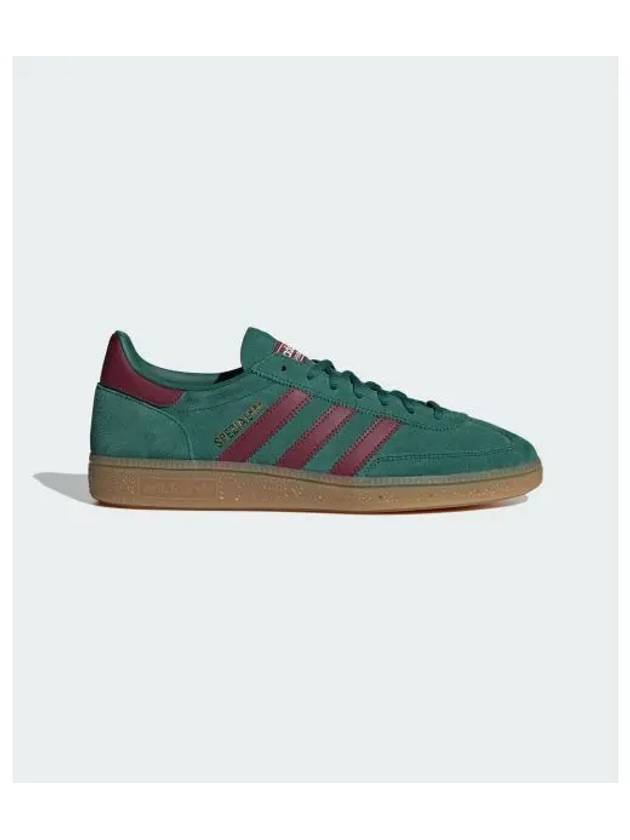 adidas Handball Spezial Shoes IH3841 - ADIDAS - BALAAN 1