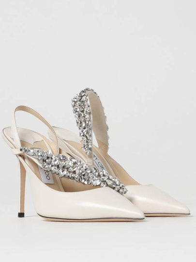 High heel shoes woman Jimmy Choo - JIMMY CHOO - BALAAN 2