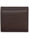 SMALL WALLET 5115002JW L001L D408 - VIVIENNE WESTWOOD - BALAAN 2