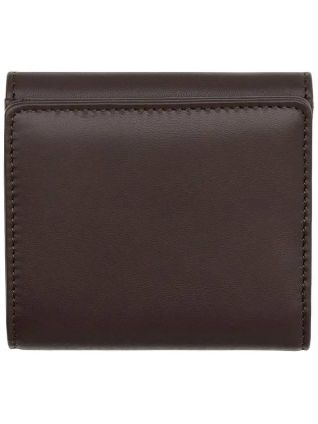 SMALL WALLET 5115002JW L001L D408 - VIVIENNE WESTWOOD - BALAAN 2