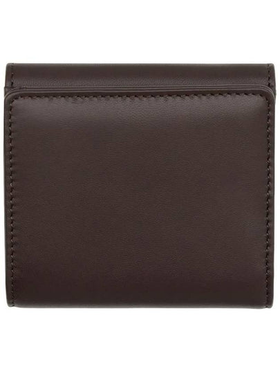 SMALL WALLET 5115002JW L001L D408 - VIVIENNE WESTWOOD - BALAAN 2