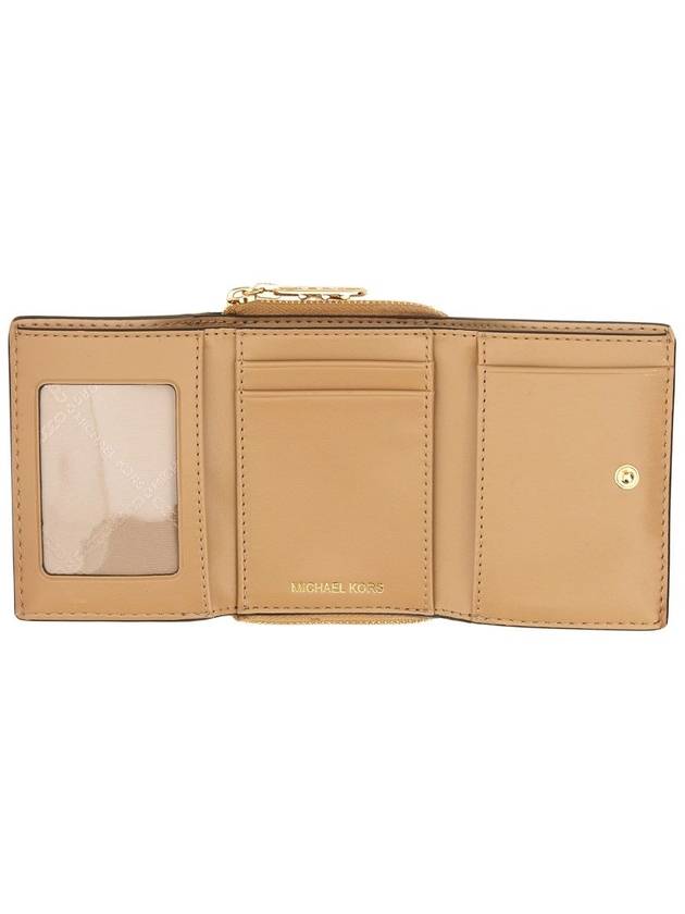 Michael Kors Empire Portfolio - MICHAEL KORS - BALAAN 6