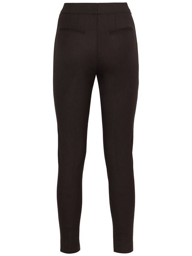 Pt Torino Skinny Trousers - PT TORINO - BALAAN 2