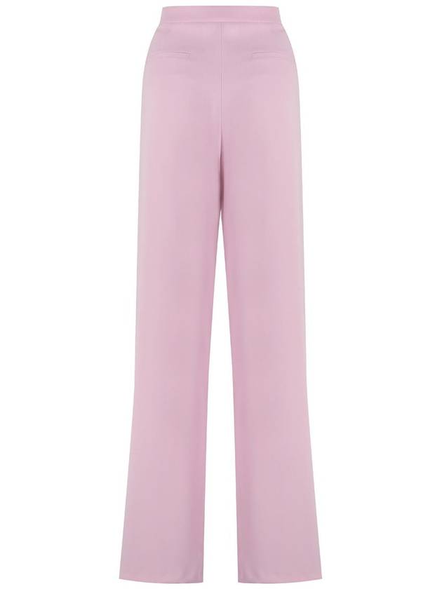 Pinko Trousers - PINKO - BALAAN 1