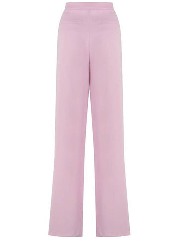 Pinko Trousers - PINKO - BALAAN 1