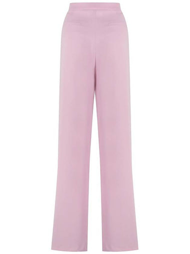 Pinko Trousers - PINKO - BALAAN 1