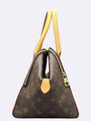 M41070 Tote Bag - LOUIS VUITTON - BALAAN 3