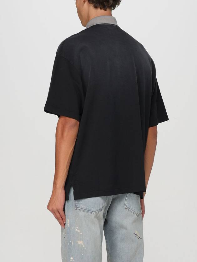 T-shirt men Amiri - AMIRI - BALAAN 3