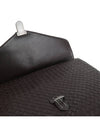 men brief case - BOTTEGA VENETA - BALAAN 7