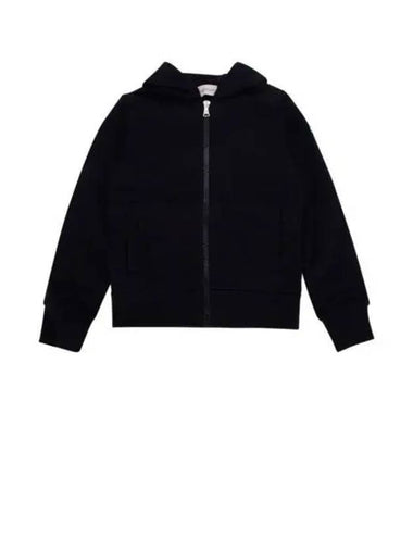 Zip up cardigan 8G00003899PS 778 271480 1149351 - MONCLER - BALAAN 1