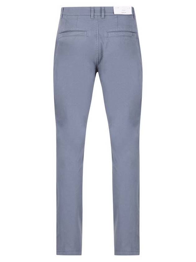 Bogner Trousers - BOGNER - BALAAN 2