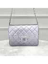 women shoulder bag - CHANEL - BALAAN 1