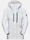 Energy WB Hooded Jacket Women - MAMMUT - BALAAN 1