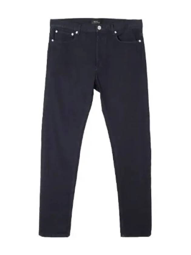 Jeans Petite New Standard Denim - A.P.C. - BALAAN 1