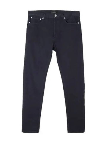 Jeans Petite New Standard Denim - A.P.C. - BALAAN 1