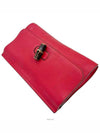 women clutch bag - GUCCI - BALAAN 5