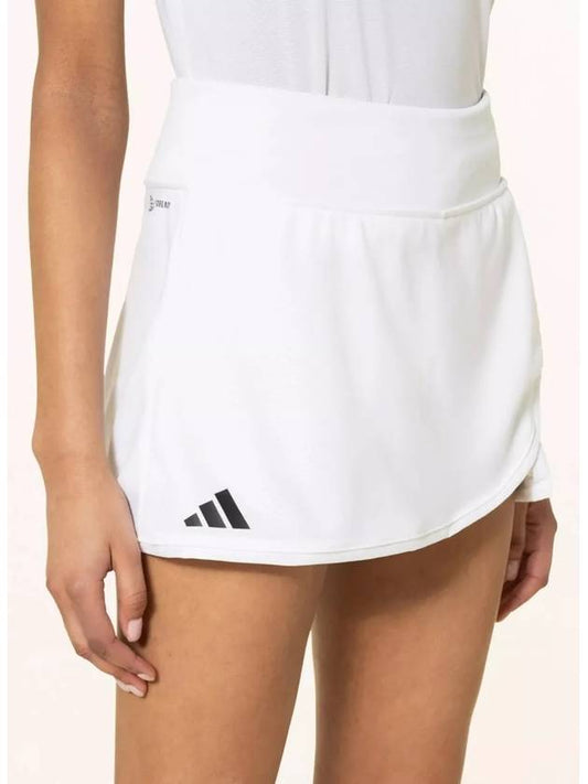 Women s Skirt Pants White - ADIDAS - BALAAN 1