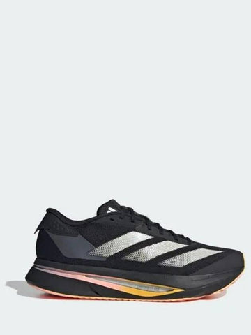 Adizero SL2 Running Shoes Training IF1157 668811 - ADIDAS - BALAAN 1