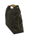 M40587 shoulder bag - LOUIS VUITTON - BALAAN 3