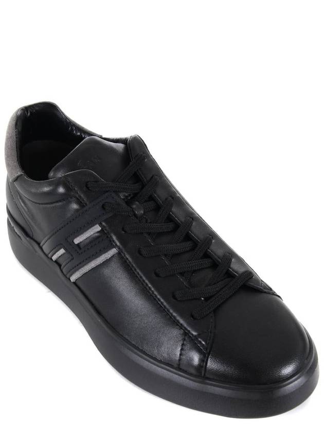 Sneakers HXM5800DV42 Q3L15ZZ - HOGAN - BALAAN 4