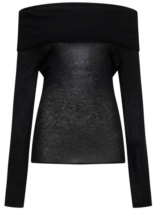 Filippa K Sweaters - FILIPPA-K - BALAAN 1