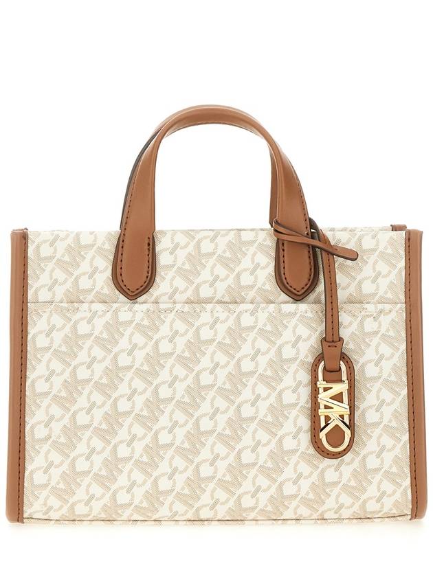 BAG "GIGI" - MICHAEL KORS - BALAAN 1