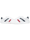 MONACO M sneakers 4M00290 M3126 P07 - MONCLER - BALAAN 1