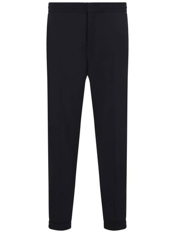 Berluti Pants - BERLUTI - BALAAN 1