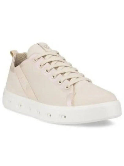 STREET 720 W 20975359113 Women s GTX Sneakers - ECCO - BALAAN 2