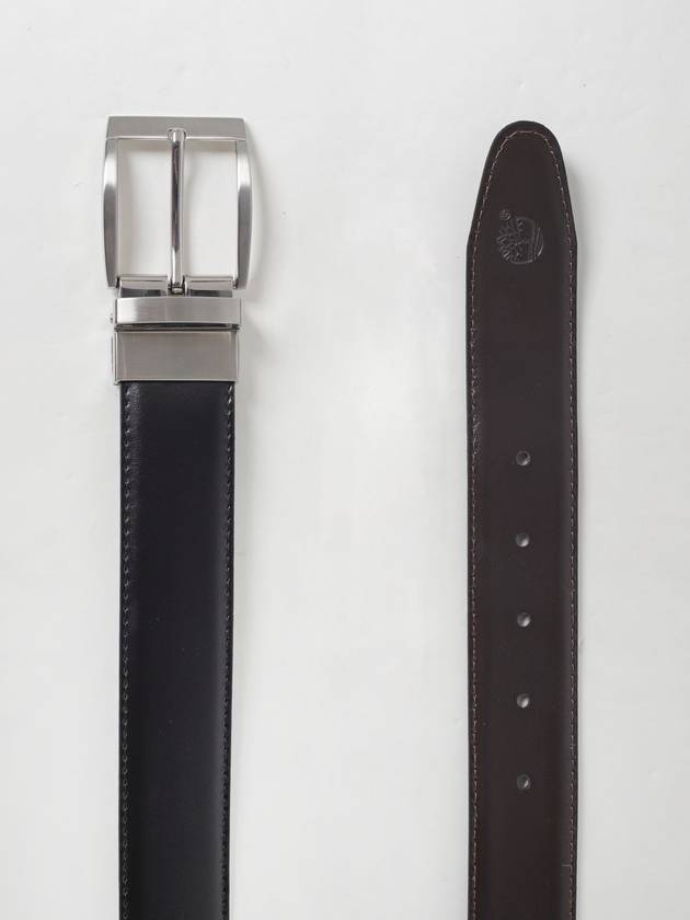 Belt men Timberland - TIMBERLAND - BALAAN 3