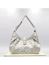 M95718 shoulder bag - LOUIS VUITTON - BALAAN 1