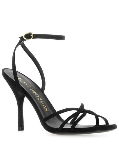 Stuart Weitzman Sandals - STUART WEITZMAN - BALAAN 2