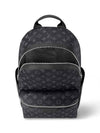 Discovery Backpack PM Black - LOUIS VUITTON - BALAAN 4