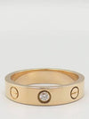 B4050751 Ring Jewelry - CARTIER - BALAAN 2