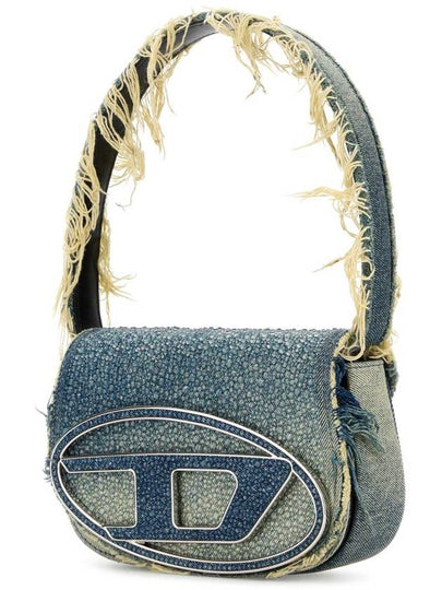 Diesel Handbags. - DIESEL - BALAAN 2