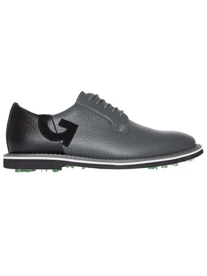 Quarter G Gallivanter Golf Shoes G4MC0EF11 CHA - G/FORE - BALAAN 2